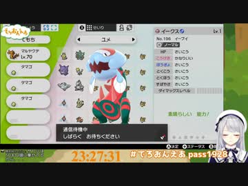 樋口楓「ウオノラゴン出汁のラーメンを食べてたらこいつが横からじっと見ている夢を見た」