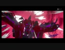 【デモンエクスマキナ】ゼルクロア調査任務（ソロ僚機無し）【DAEMON X MACHINA】