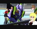 【PSO2】殴りテクターで適当になんかやっていく【その184】