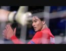 日本人対決をFULLで・後半（1of2）《18-19UEFA CL》 [GS第5節・E組] ヘンク vs ザルツブルク