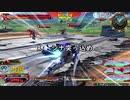 もっとプリケツアセム君