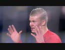 日本人対決をFULLで・後半（2of2）《18-19UEFA CL》 [GS第5節・E組] ヘンク vs ザルツブルク