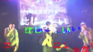 Kanaria - 日払いエンターテイメント（short ver.）