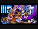 【実況】カービィの可愛さに癒されたくて『星のカービィ　ロボボプラネット』をプレイ 　38
