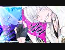 【人力刀剣乱舞】 M/y fav/or/i/te vo/cal/o/id s/on/g me/d/l/ey 【鶴丸国永】