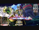 【WLW】凡骨inワンダーランド　その325 シグルドリーヴァ