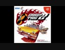 2001年05月31日　ゲーム　クレイジータクシー２（DC）　挿入歌　「Who The Hell Cares」（メソッズ・オブ・メイヘム）