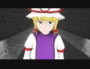 東方下水街_第四話