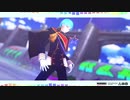 【MMD刀剣乱舞】RunawayBaby【一期一振】