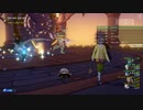 [DQX] 大した事やらないけど、今日もまったりと。第1371回-3