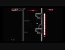 【実況】Downwellを今更やる -20
