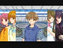【Ever17】いつか還るべき場所へ。【V実況】5/5.5_#1