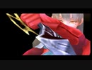 【実況】 ラストランカーpart20