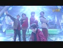 5人わちゃ799