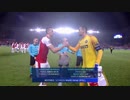 《19-20UEFA CL》 [GS第5節・F組] スラヴィア・プラハ vs インテル