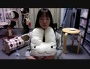 【猫の多頭飼い】ねこ姉さんふじ子のおしゃべり報告会 2019.11.28