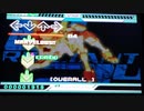 【DDR EDIT】BRILLIANT 2U(Orchestra Groove) Lv15