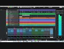 [Megpoid] 白紙/Caffeine　[ボカロオリジナル]