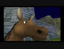 ドラクエをやったことがない俺（嘘）がドラクエ8を初見風実況プレイpart41