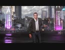 （字幕付） Whitley’s Guide　IAE2949スペシャル　１日目