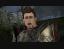 カッパのFF14生活S066　事件屋ヒルディブランド蒼天編III　【実況】