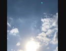 無条件の波動81