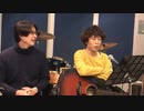 劇団KOA'S の”リアル”生放送　11月28日分（録画）　