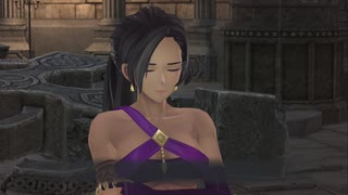 #34(2/3) アドルの冒険９作目！自分とは違う誰かになった？！イースⅨ