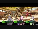 【BBPS4】善良な支援を目指して　其の38【防衛麻】