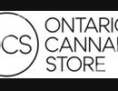 Ontario_Cannabis_Store