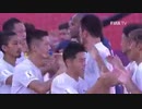 WOW!!~日本 vs ウルグアイ 生放送 - 準々決勝  FIFAビーチサッカーワールドカップ 2019