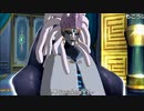 【OPR】布団ちゃんの 二ノ国 part8【2018/01/11】