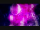 Voracity (NickStradi Remix feat. Selphius) cover [Overlord III OP]