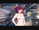 【ゆっくり実況】カジュアル帆船バトロワで行こう！ Part10【Maelstrom】