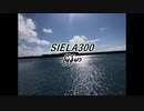 SIELA300မြန်မာ