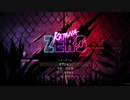 【Katana ZERO】をスタイリッシュにプレイ！01【実況】（アーカイブ）