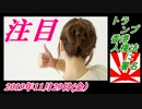 22予告、トランプ、香港人権法に署名。菜々子の独り言　2019年11月29日(金）