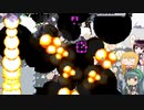 【NuclearThrone】0周目:レンチをください
