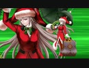 【FGO×スパロボ】ナイチンゲールサンタでフィンファンネル【スパロボZ】