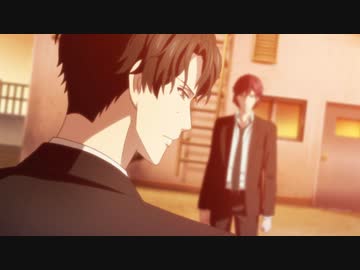 スタンドマイヒーローズ　PIECE OF TRUTH　「PIECE9」