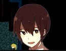 おにいちゃんにあいたい[THE STREET FRIENDS.］part7