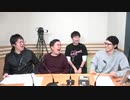 A&G ARTIST ZONE 沢城千春のTHE CATCH 2019年11月28日