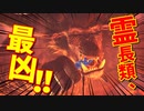 【MHW:IB】冬生れ冬大好き雪国に住みたい中２病の私がMHW:IBに移住してみた【初見実況】part39