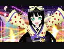 プリチャン「キラリ覚醒☆リインカーネーション」はわわ