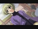 【メモリーズオフ】シリーズを1から遊びとおすpart043【かおるルート】