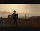 【PS4】馬鹿な配達人【DEATH STRANDING】 26個目