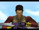 FF8の世界観に酔いしれる実況 Part22