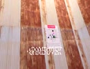 【4人+2人実況】専門学校の先輩後輩で【恐怖の森】やってみた。【おまけ】