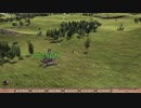 【ゆっくり実況】キャベツのほのぼのカルラディアライフ2話【Mount&Blade Warband CtAAW】