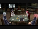次の世代への軌跡(閃の軌跡Ⅲ)part15